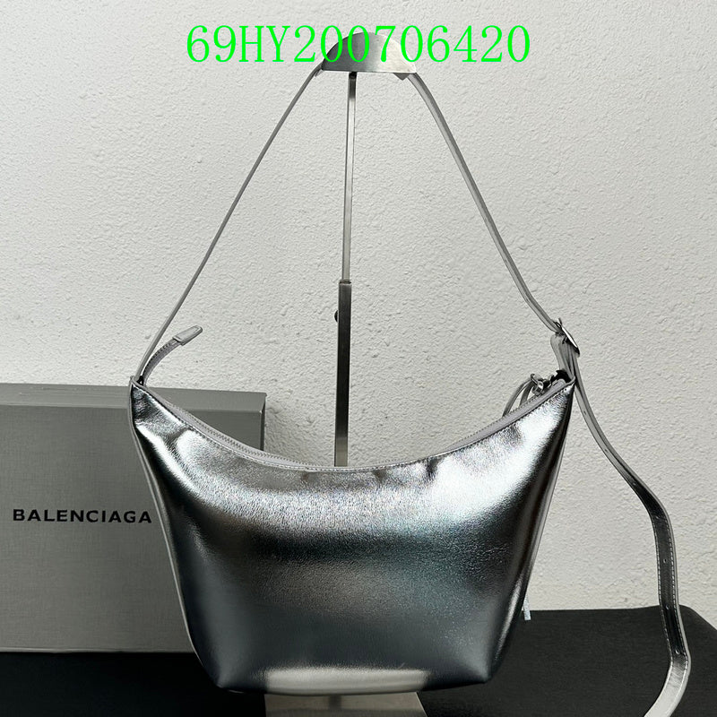 LTB Fashion - BGA Bags - 1709