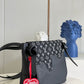 Fashion LTB-bags - 3118