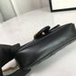 LTB - GG Bags - 2356