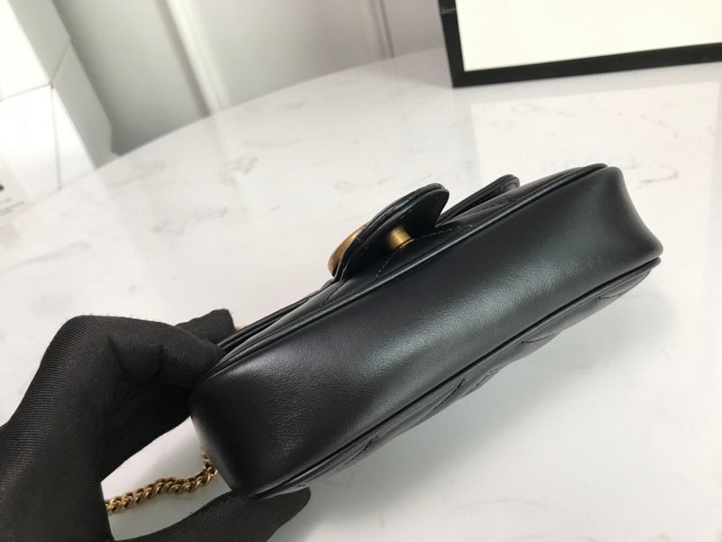LTB - GG Bags - 2356