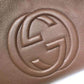 Luxe Touch Bags - Luxe Touch Bags - 1210