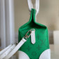 Luxe Touch Bags -   2156