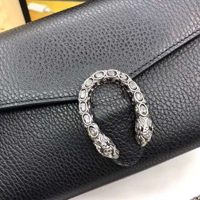 Luxe Touch Bags - Luxe Touch Bags - 602