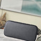 Fashion Luxe Touch bags - 5194