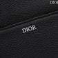 LTB - Luxe Touch Bags - 2035