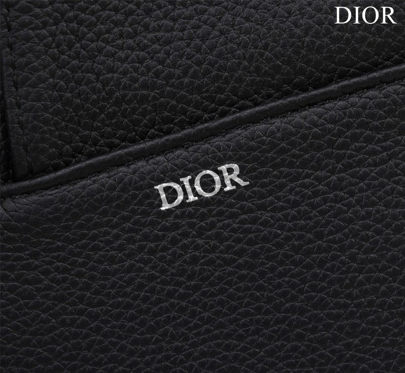 LTB - Luxe Touch Bags - 2035