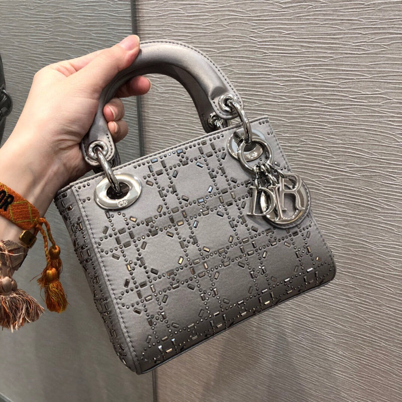 LTB - Luxe Touch Bags - 2214