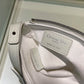 LTB - Luxe Touch Bags - 2225