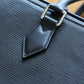Luxe Touch Fashion LTB-bags - 9868