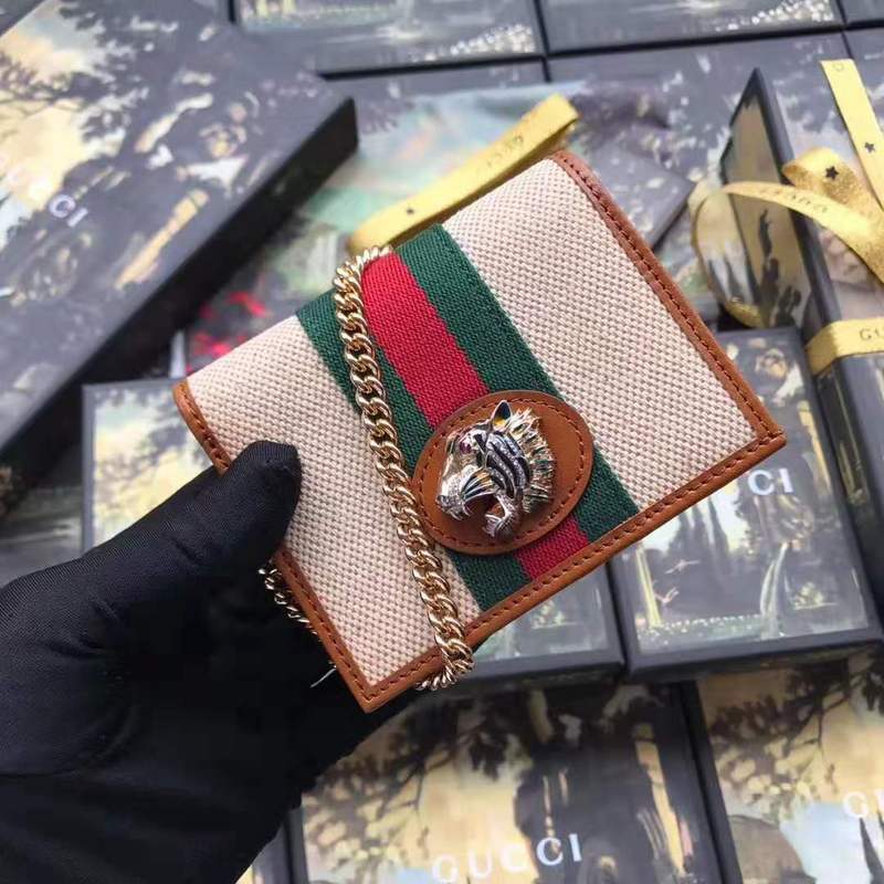 Luxe Touch Bags - Luxe Touch Bags - 1128