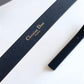 LTB  -Luxury DIR BELTS 020