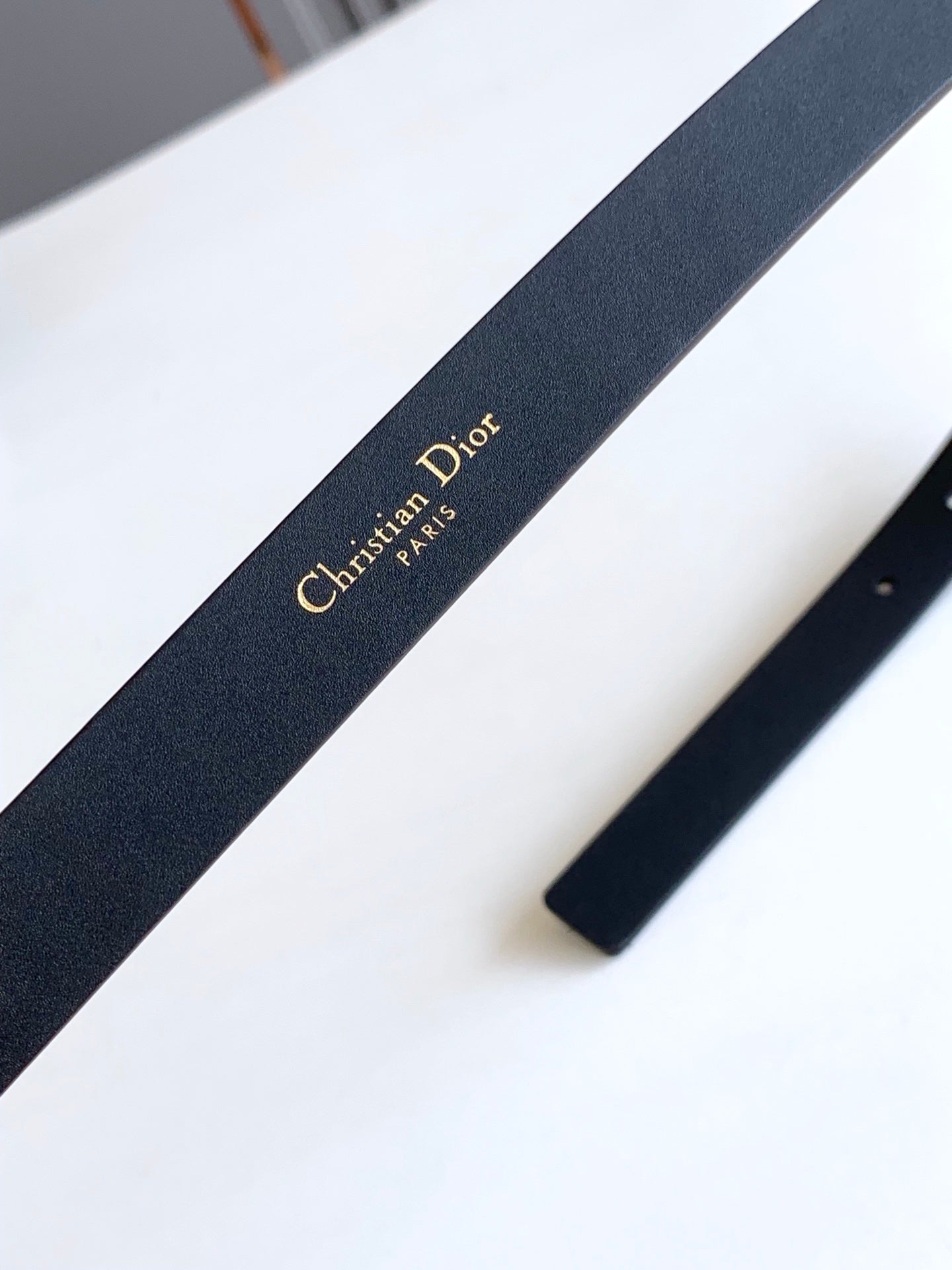 LTB  -Luxury DIR BELTS 020