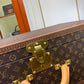 Luxe Touch Fashion LTB-bags - 9494