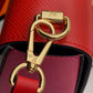 Luxe Touch Bags -   3089