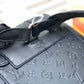 Luxe Touch Fashion LTB-bags - 17647