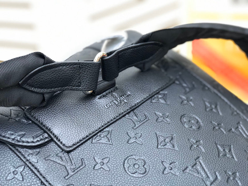 Luxe Touch Fashion LTB-bags - 17647