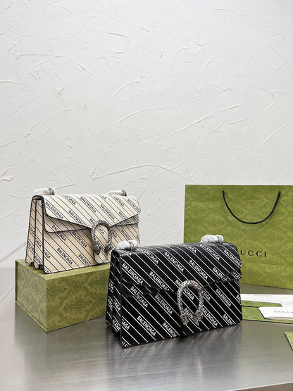 LTB Fashion - BGA Bags - 1543