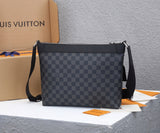Luxe Touch Fashion LTB-bags - 17678