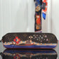 Fashion Luxe Touch bags - 2740