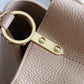 Luxe Touch Fashion LTB-bags - 8377