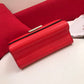 Fashion LTB-bags - 3592