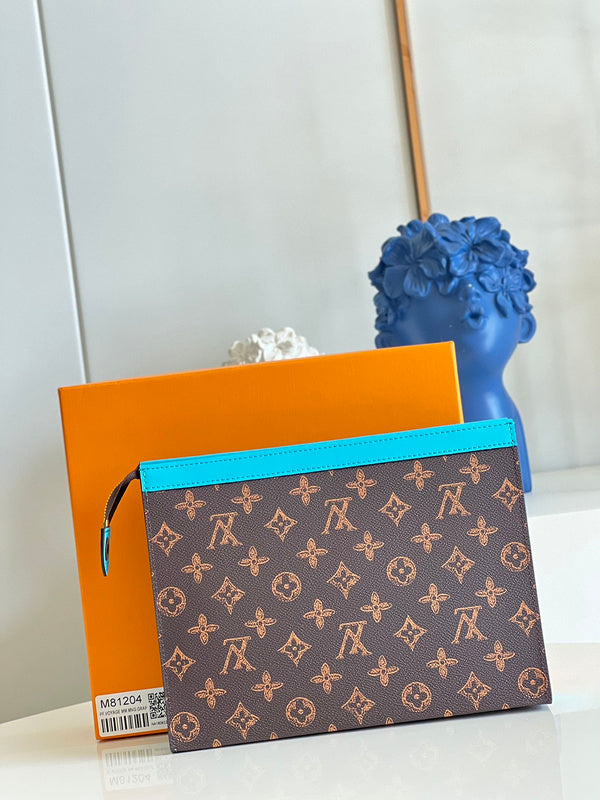 Fashion LTB-bags - 2626