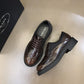 Luxe Touch Bags - PD Men Shoes - 128