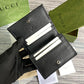 LTB - GG Bags - 677