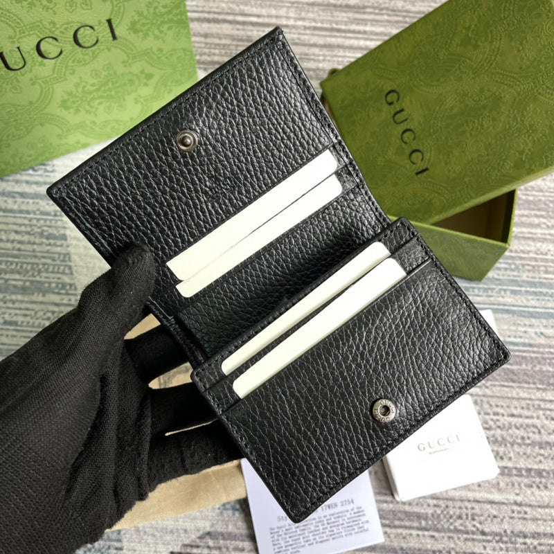 LTB - GG Bags - 677