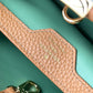 Fashion Luxe Touch bags - 4193