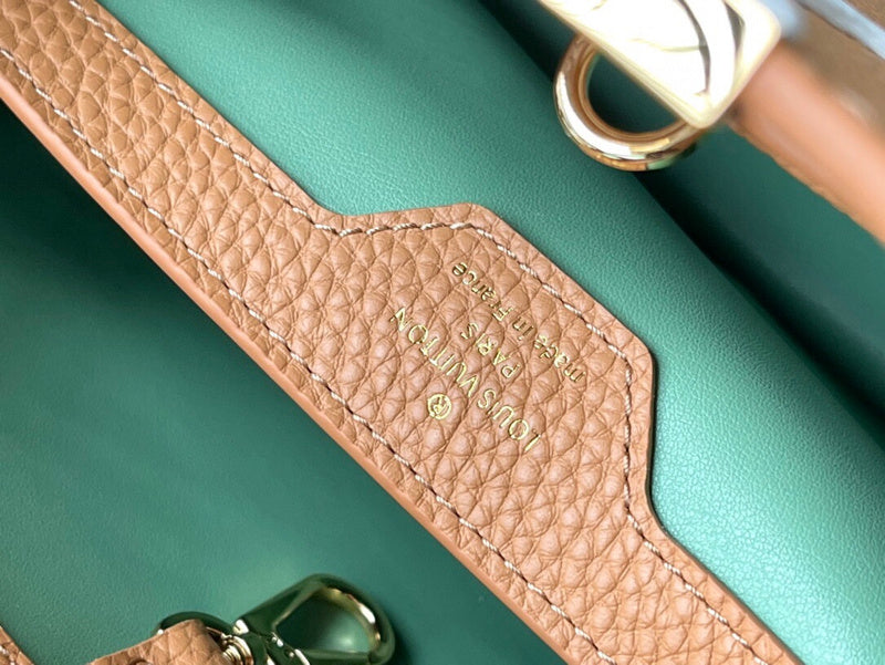 Fashion Luxe Touch bags - 4193