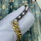 Luxe Touch Bags -  Bags - 261