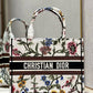 LTB - Luxe Touch Bags - 1211