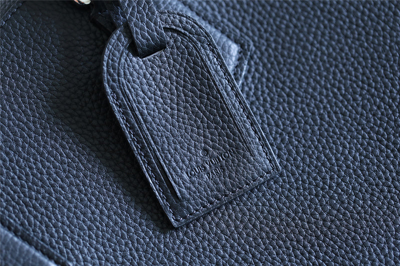 Luxe Touch Fashion LTB-bags - 9886