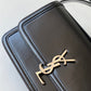 Luxe Touch SLY Bags - 093
