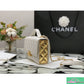 Luxe Touch Bags -  Bags - 216
