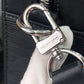 Fashion Luxe Touch bags - 2993