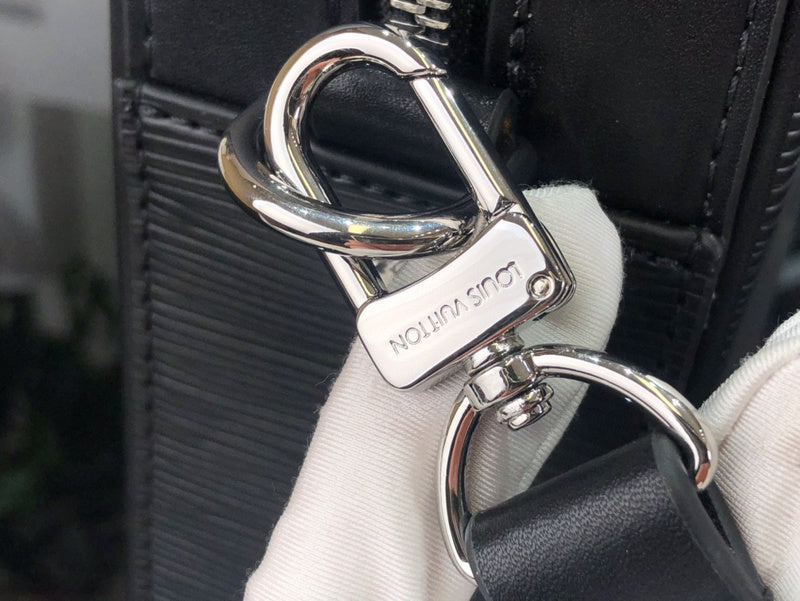 Fashion Luxe Touch bags - 2993