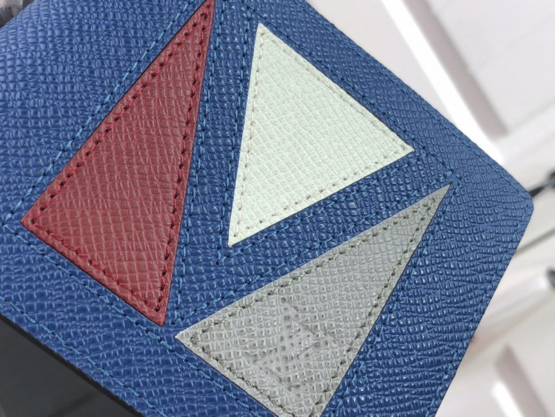 Fashion LTB-bags - 2973