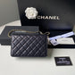Luxe Touch Bags 

 -  Bags - 3103