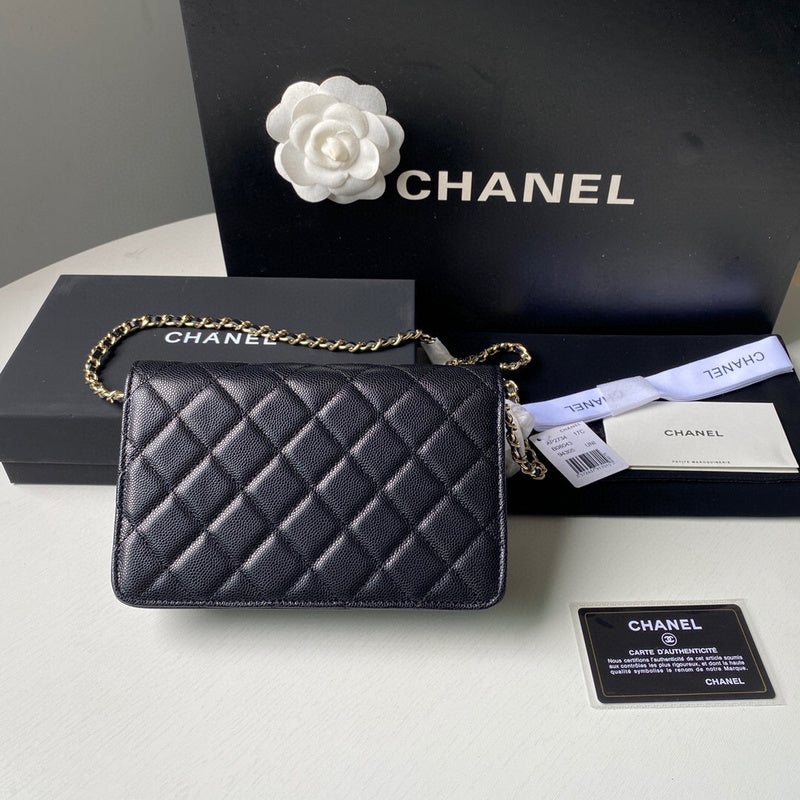 Luxe Touch Bags 

 -  Bags - 3103