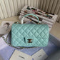 Luxe Touch Bags -  Bags - 130