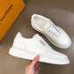 Luxe Touch Bags 

 - LTB Men Shoes - 1539