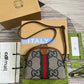 LTB - GG Bags - 363