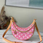 Luxe Touch Fashion LTB-bags - 17128