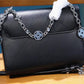 Luxe Touch Fashion LTB-bags - 8435