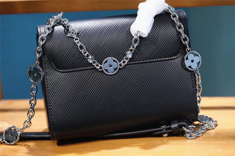 Luxe Touch Fashion LTB-bags - 8435