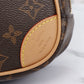 Fashion LTB-bags - 3932