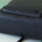 Luxe Touch Fashion LTB-bags - 9596