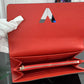 Fashion Luxe Touch bags - 2592